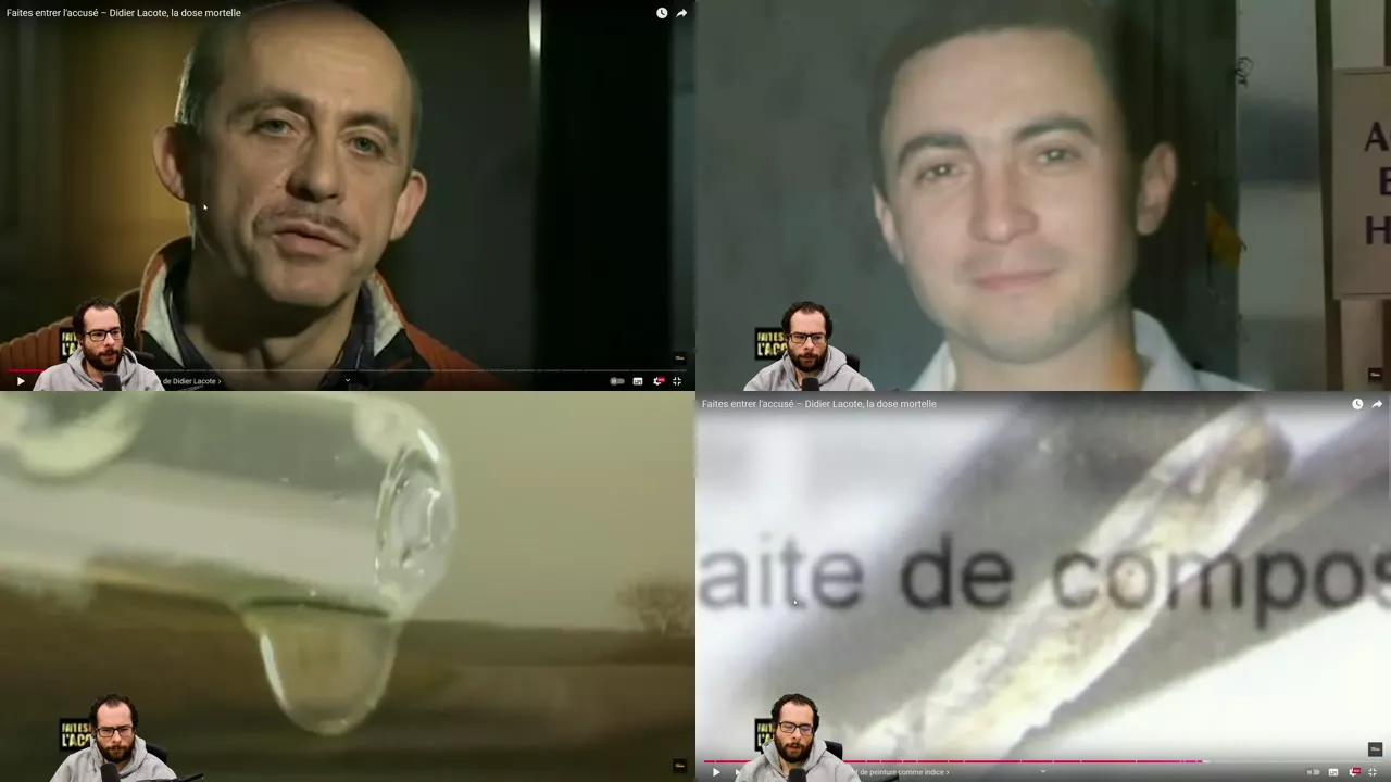 11 novembre 2024 - FELA