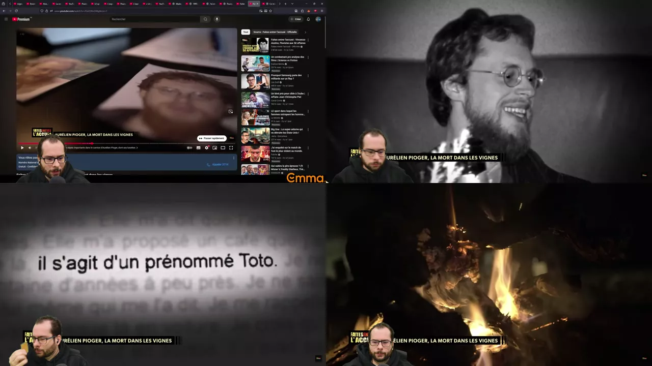 29 septembre 2025 - FELA